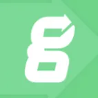 Greenlight Guru logotipo