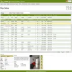 SBInmo Online - Real Estate CRM logotipo