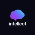 Intellect Brasil