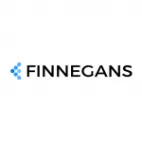 Finnegans logotipo