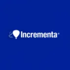 Incrementa