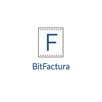 BitFactura Brasil