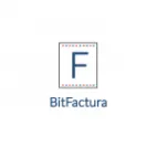 BitFactura Brasil