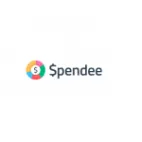 Spendee Brasil