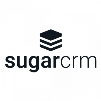 O SugarCRM