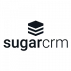 O SugarCRM