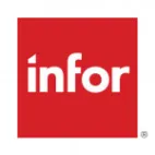 Infor WMS Brasil