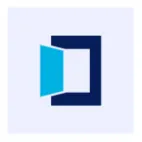 Gateguard logotipo