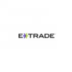 E*TRADE Brasil