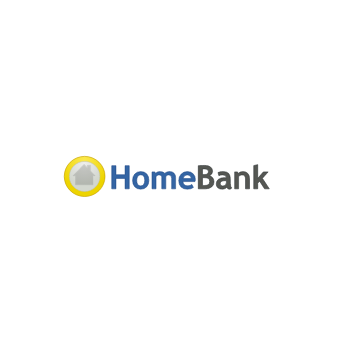 HomeBank Brasil