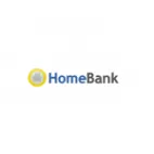 HomeBank Brasil