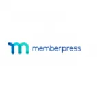 MemberPress Brasil