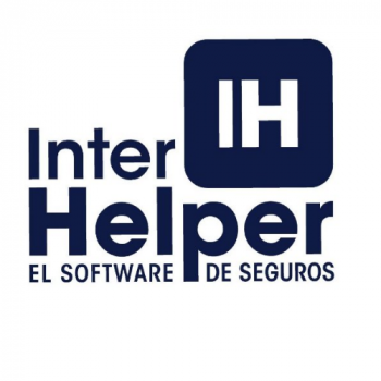 InterHelper