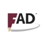 FAD® | Digital Autograph Signature