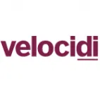 Velocidi Private CDP