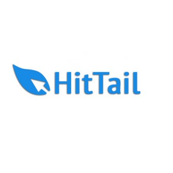 Otimização de SEO da HitTail