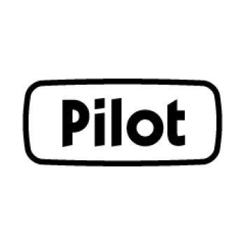 Pilot Solution