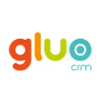 Gluo CRM