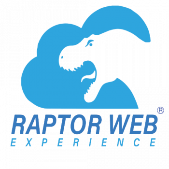 Raptor Web Experience Brasil