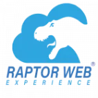 Raptor Web Experience Brasil