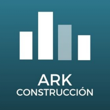 ARK Software Brasil