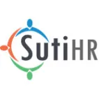 Sutihr logotipo