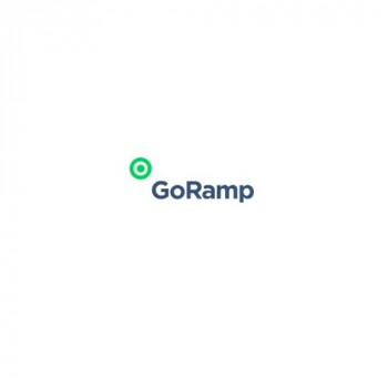 GoRamp transportation management system Brasil