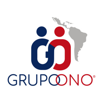 GO by Grupo Ono