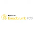 Breadcrumb Restaurant POS logotipo