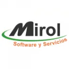 Mirol Brasil