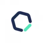 Sesame hr logotipo