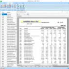 DATEV Journal Brasil
