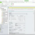 DATEV Audit Brasil