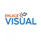EVPOS MULTI-BRANCH logotipo