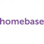 Homebase