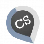 Cyberstockroom logotipo