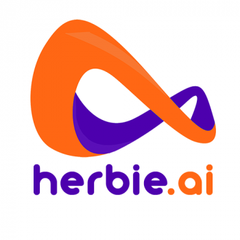 Herbie.ai Conversational AI Platform Brasil