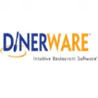 Dinerware POS