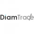 DiamTrade