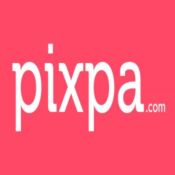 Pixpa - Website Builder Brasil