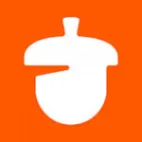 nutshell logotipo