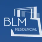 BLMResidencial Brasil
