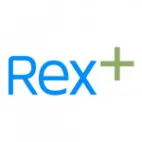 Rex+ Brasil