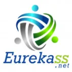 Software MLM Eurekass.net Brasil