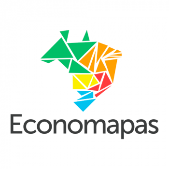 Economapas Brasil