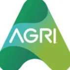 Agri Brasil