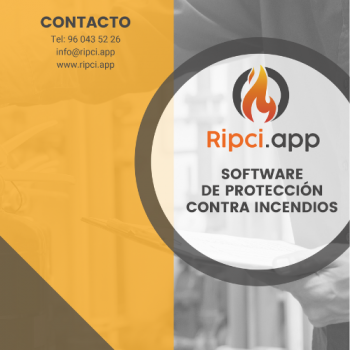 Ripci.app Brasil