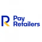 PayRetailers Brasil