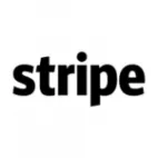 Stripe Brasil