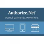 Authorize.net Brasil